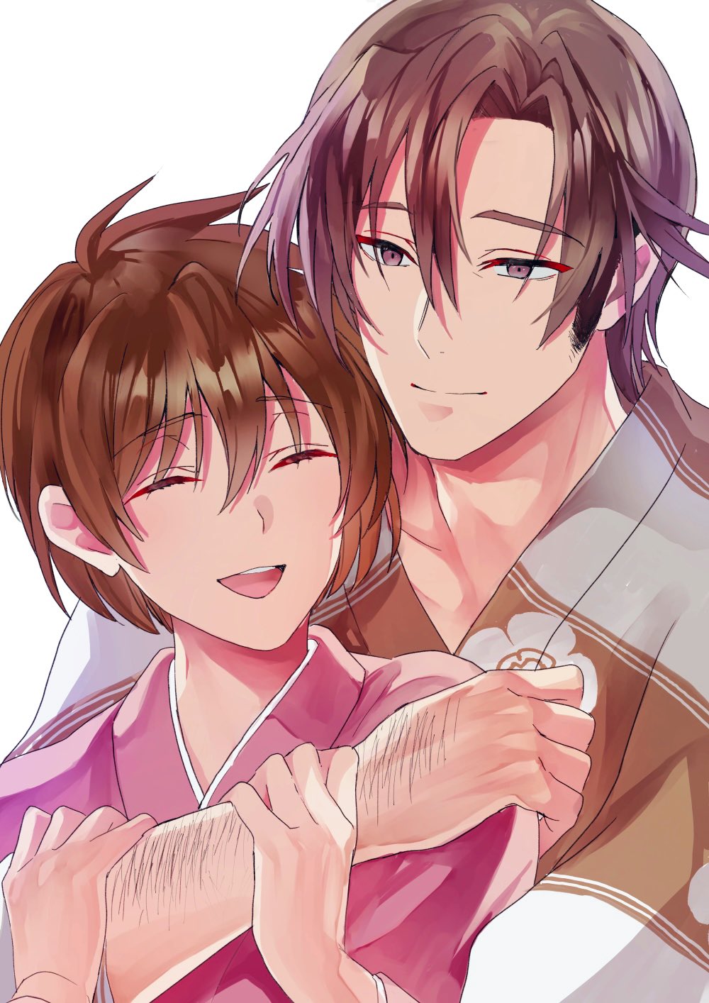 Rance (Series) Rule 34 Image