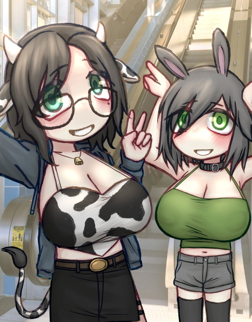 Original Rule 34 Image