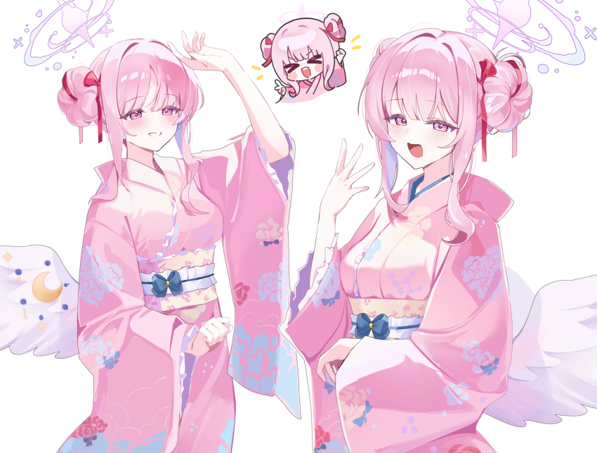 Mika (Blue Archive) Rule 34 Image