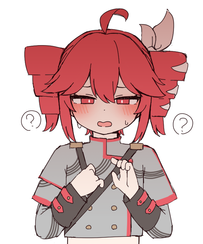 Kasane Teto (Synthesizer V) Rule 34 Image