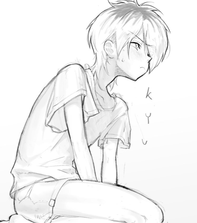 Child Rule 34 Image