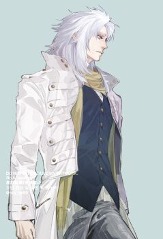 Warrior Of Light (Ff1) Rule 34 Image