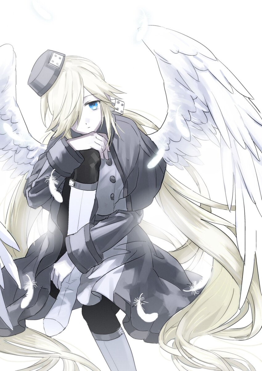 Funamusea Rule 34 Image
