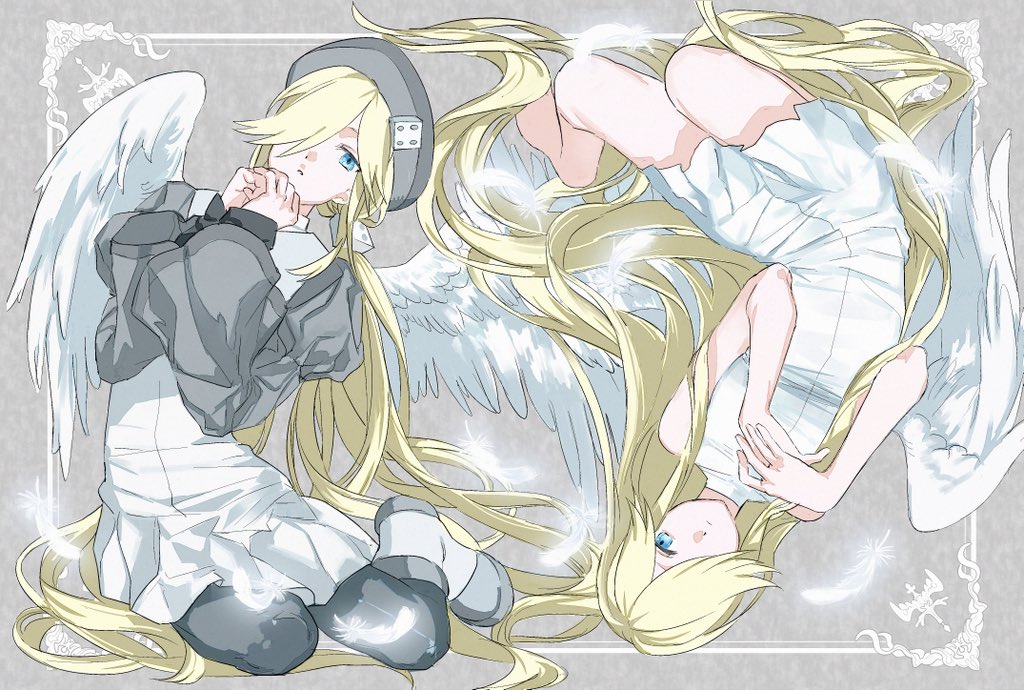 Funamusea Rule 34 Image