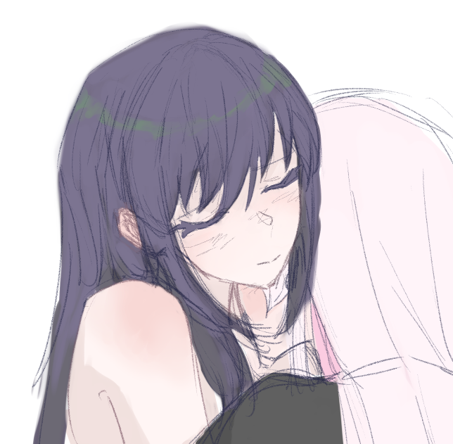 Runami Yachiyo (Cho Kaguya-Hime!) Rule 34 Image