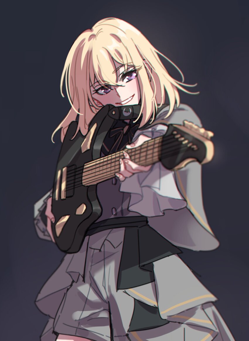 Misumi Uika (Bang Dream!) Rule 34 Image