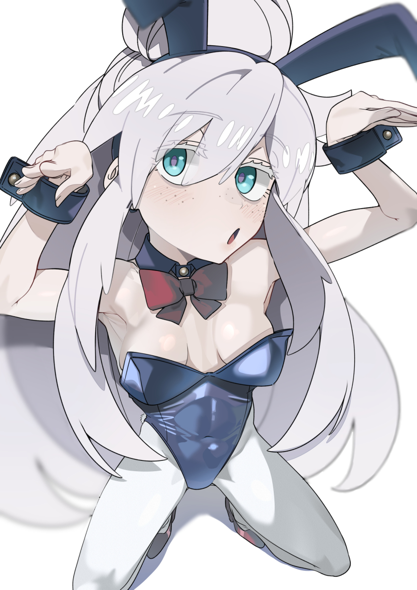Deux Murasame (Gundam) Rule 34 Image
