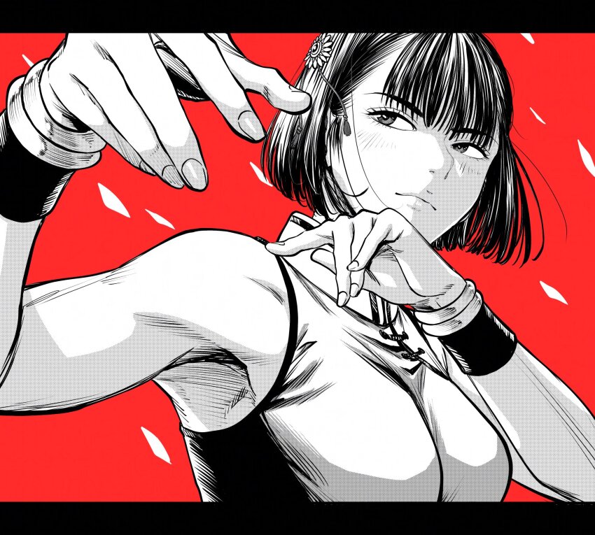 Original Rule 34 Image