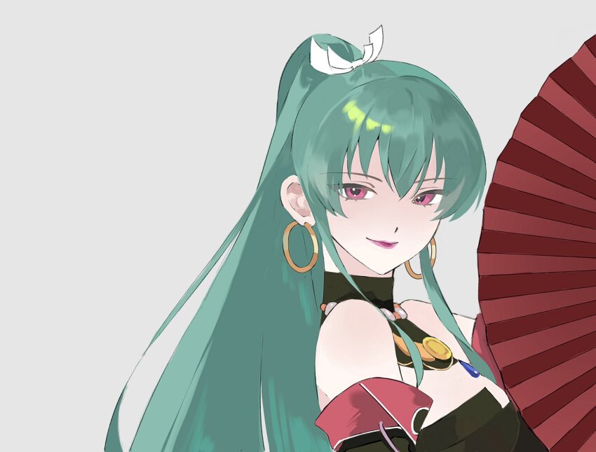 Eiyuu Densetsu Rule 34 Image