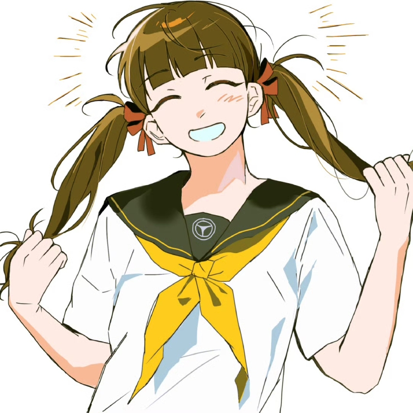 Persona Rule 34 Image