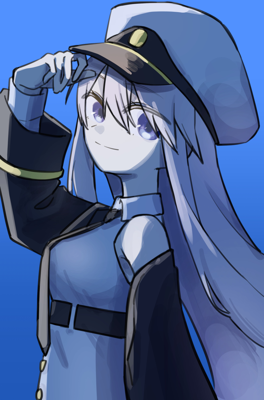 Enterprise (Azur Lane) Rule 34 Image