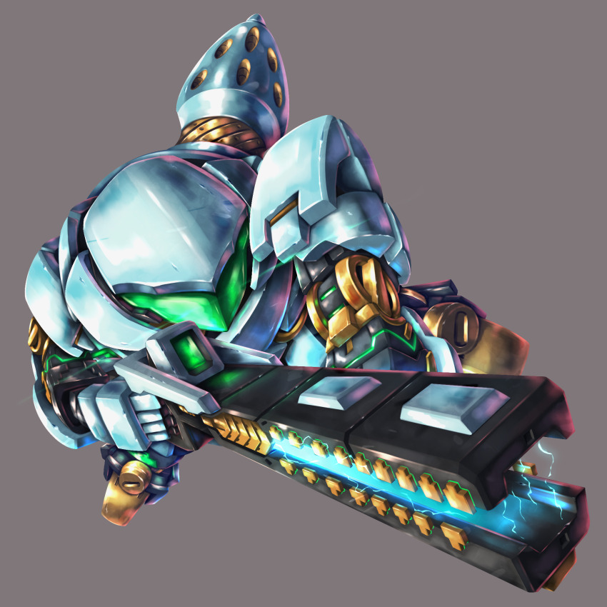 Rakuen Tsuihou Rule 34 Image