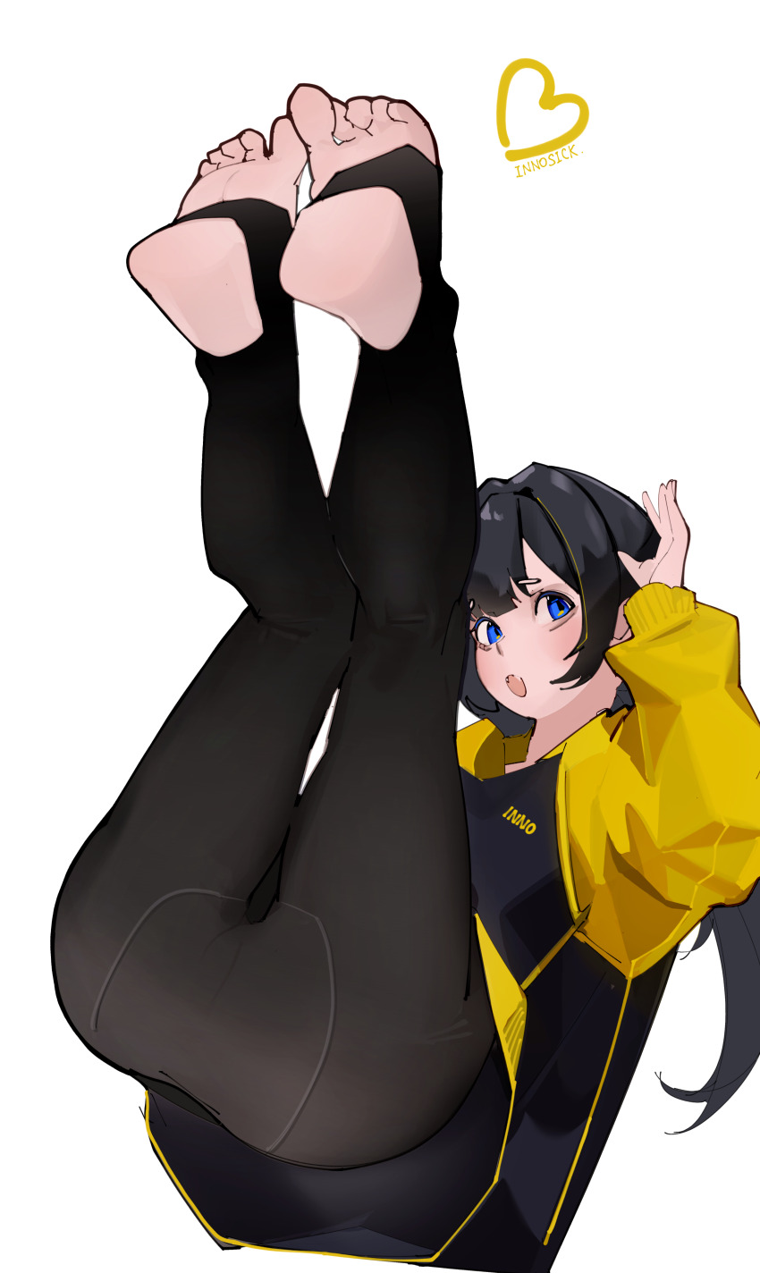 Original Rule 34 Image