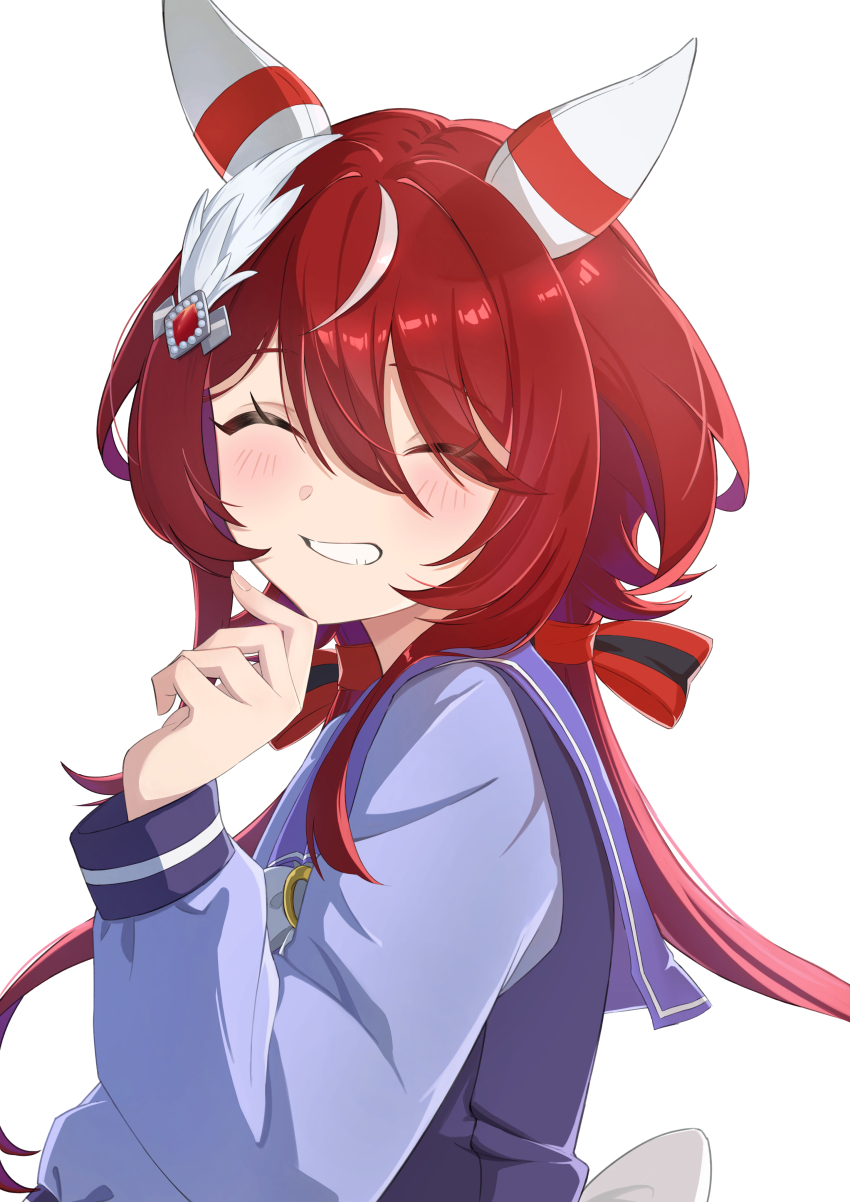 Win Variation (Umamusume) Rule 34 Image