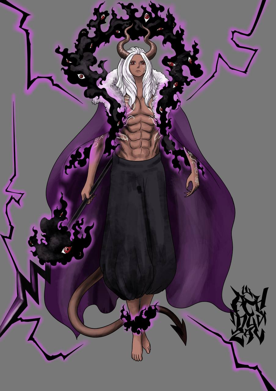 One Piece Rule 34 Image