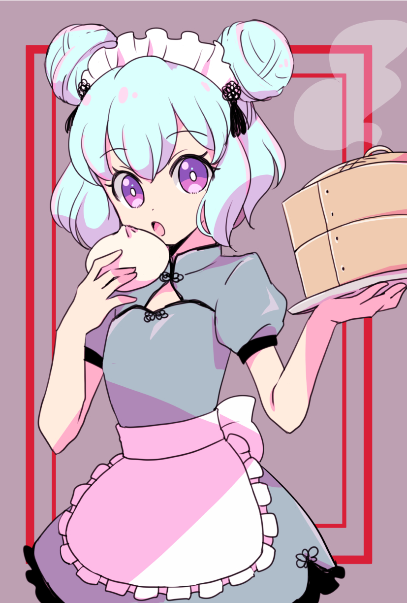 Aikatsu! (Series) Rule 34 Image