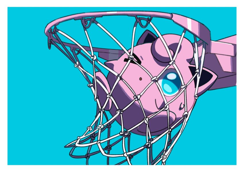 Gen 1 Pokemon (Nintendo) Rule 34 Image