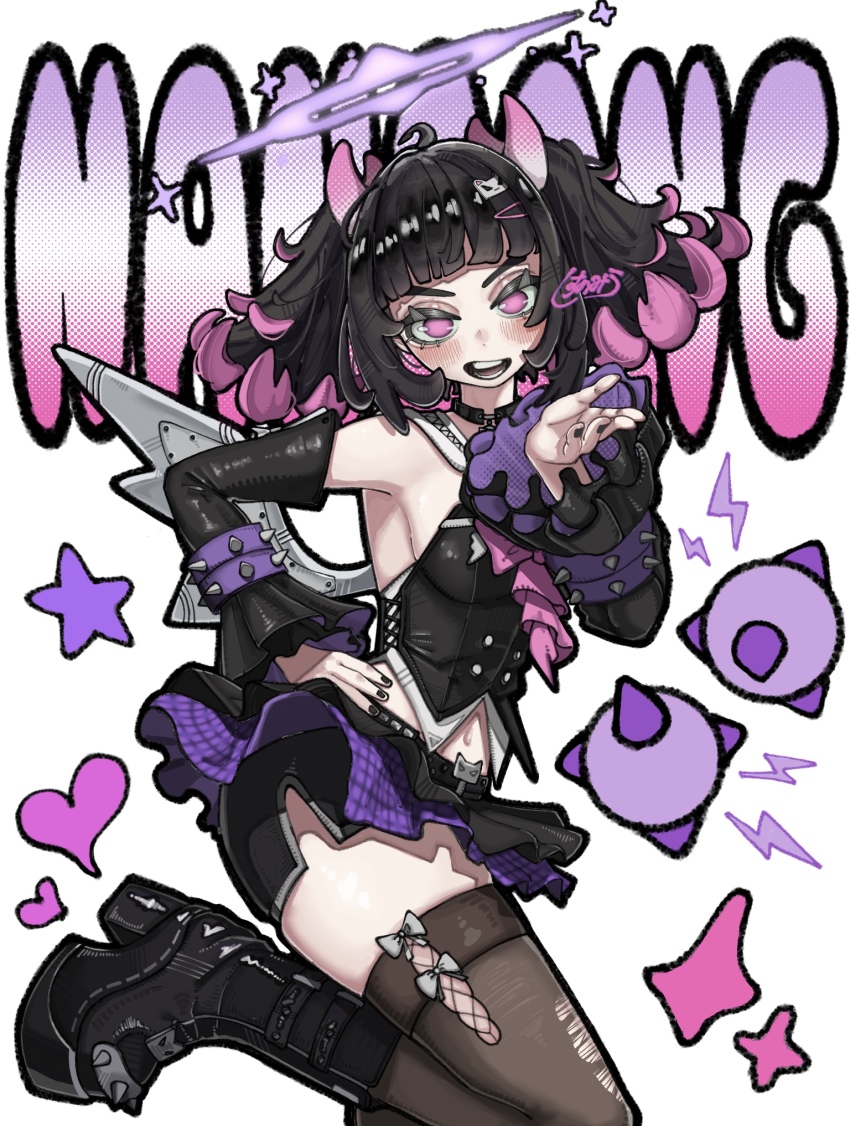Zenless Zone Zero Rule 34 Image