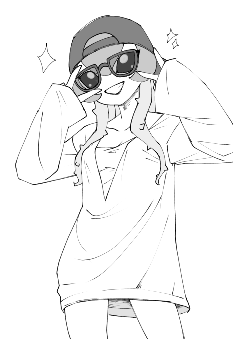 Digimon Rule 34 Image