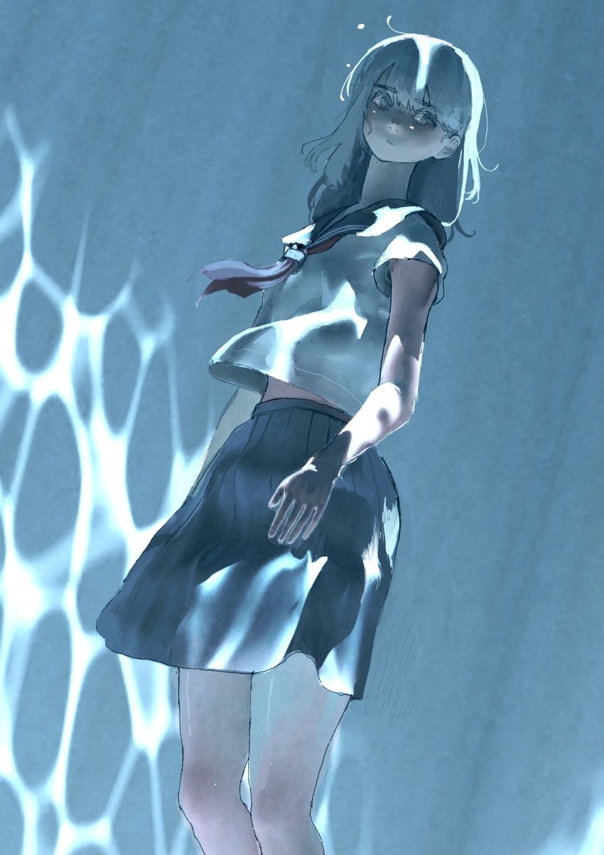 Natari Rule 34 Image
