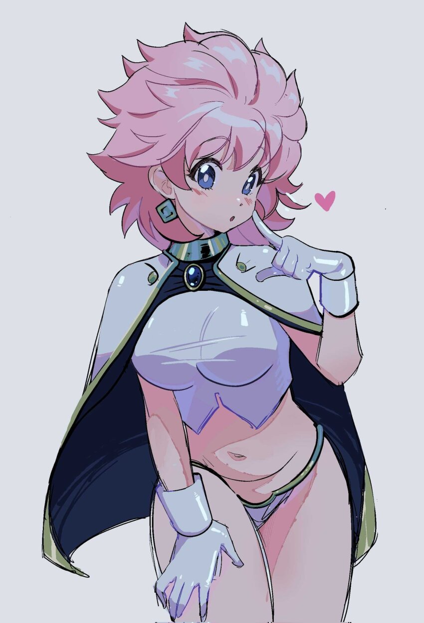 Sill Plain (Rance (Series)) Rule 34 Image