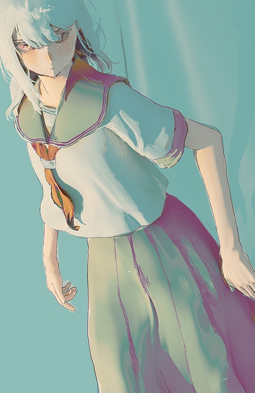Natari Rule 34 Image