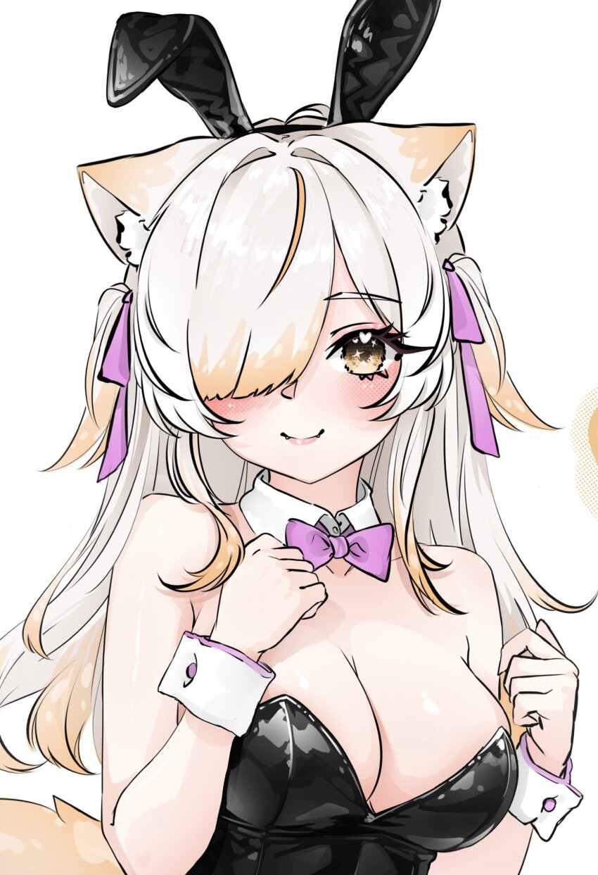 Indie Virtual Youtuber Rule 34 Image