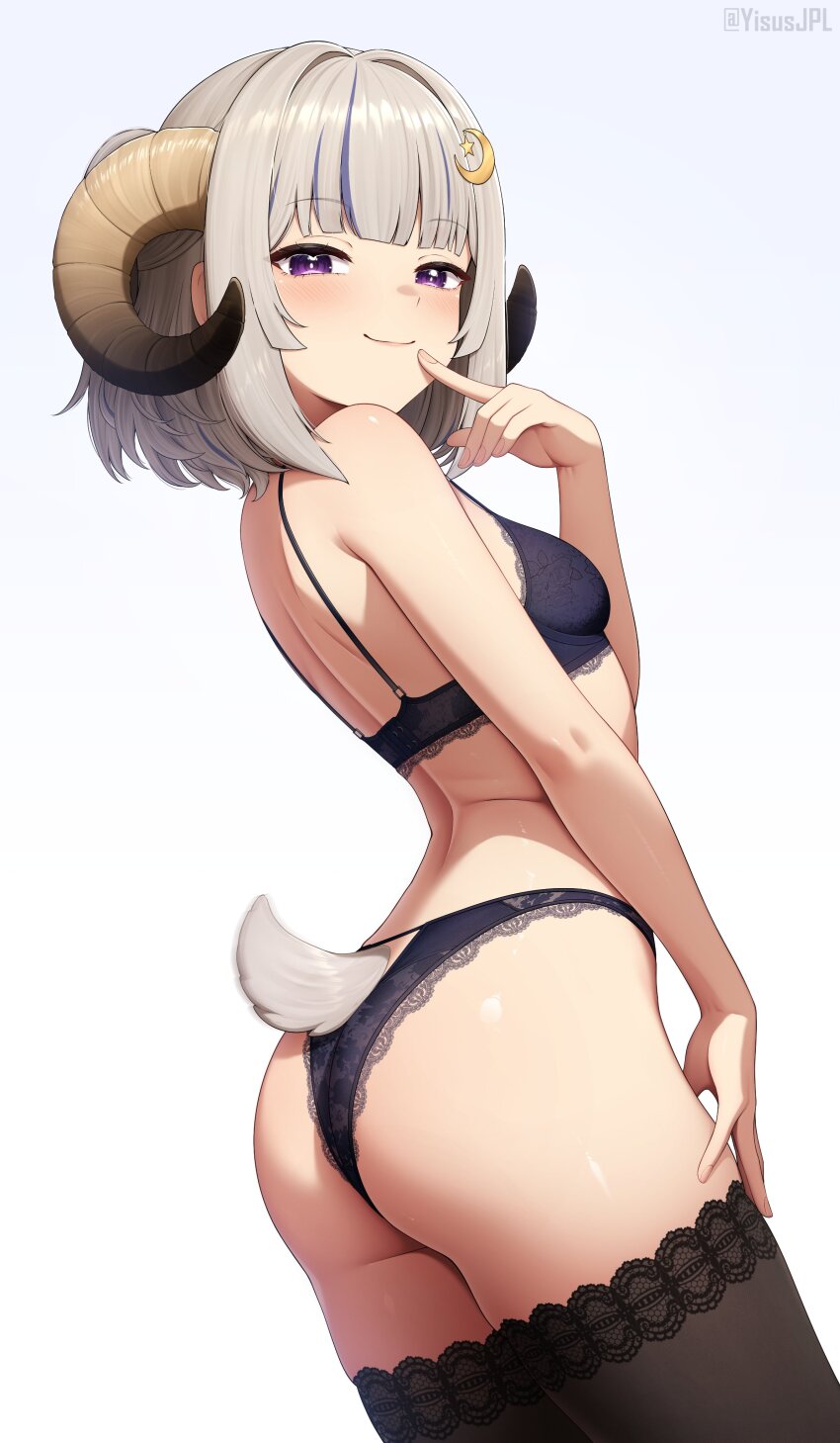 Aurora Atria Rule 34 Image