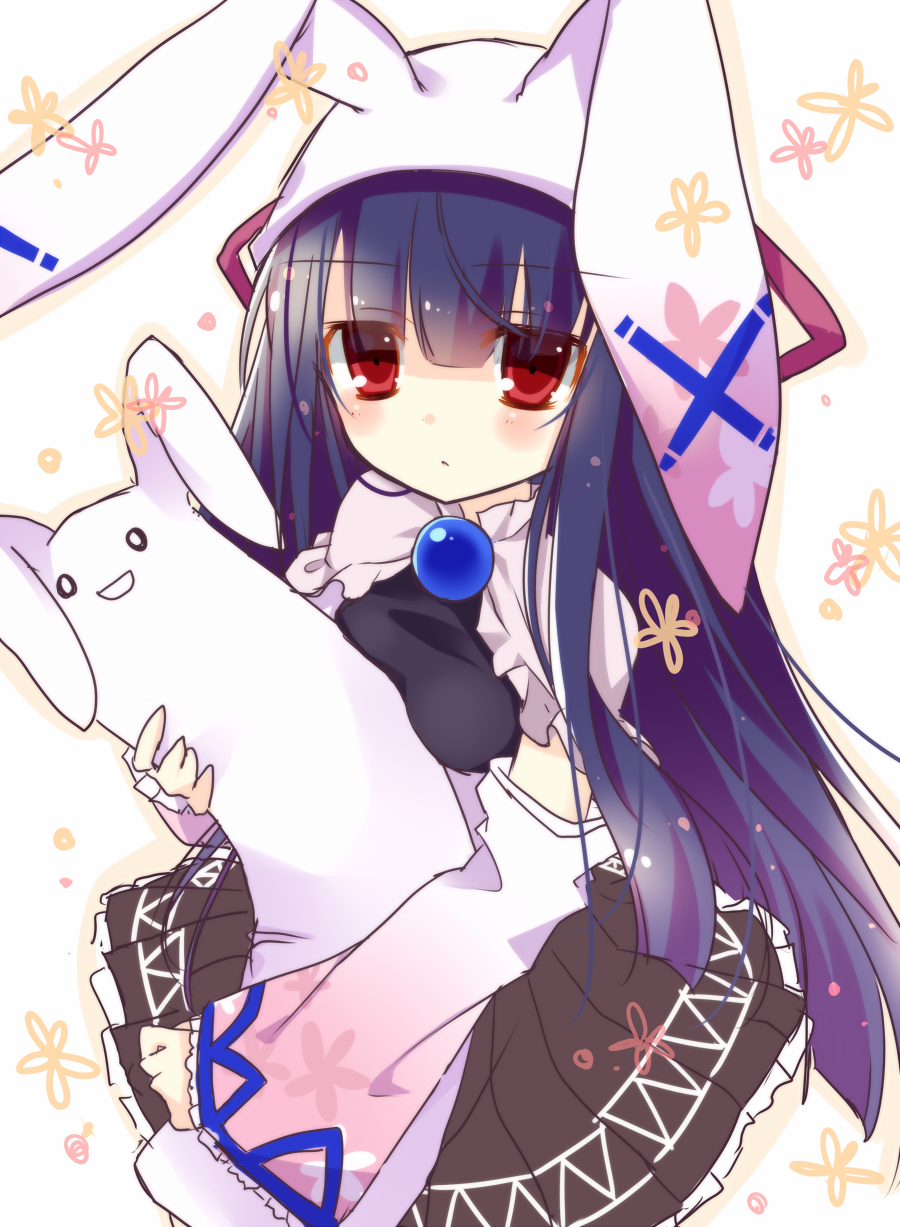 Emil Chronicle Online Rule 34 Image