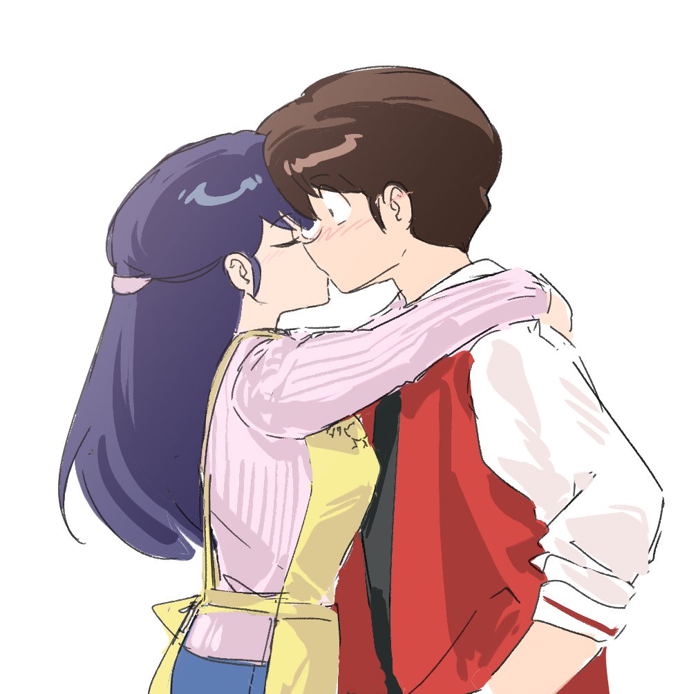Maison Ikkoku Rule 34 Image