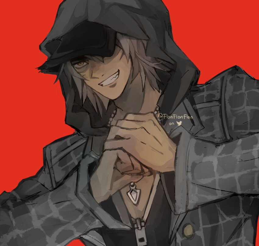 Subarashiki Kono Sekai Rule 34 Image