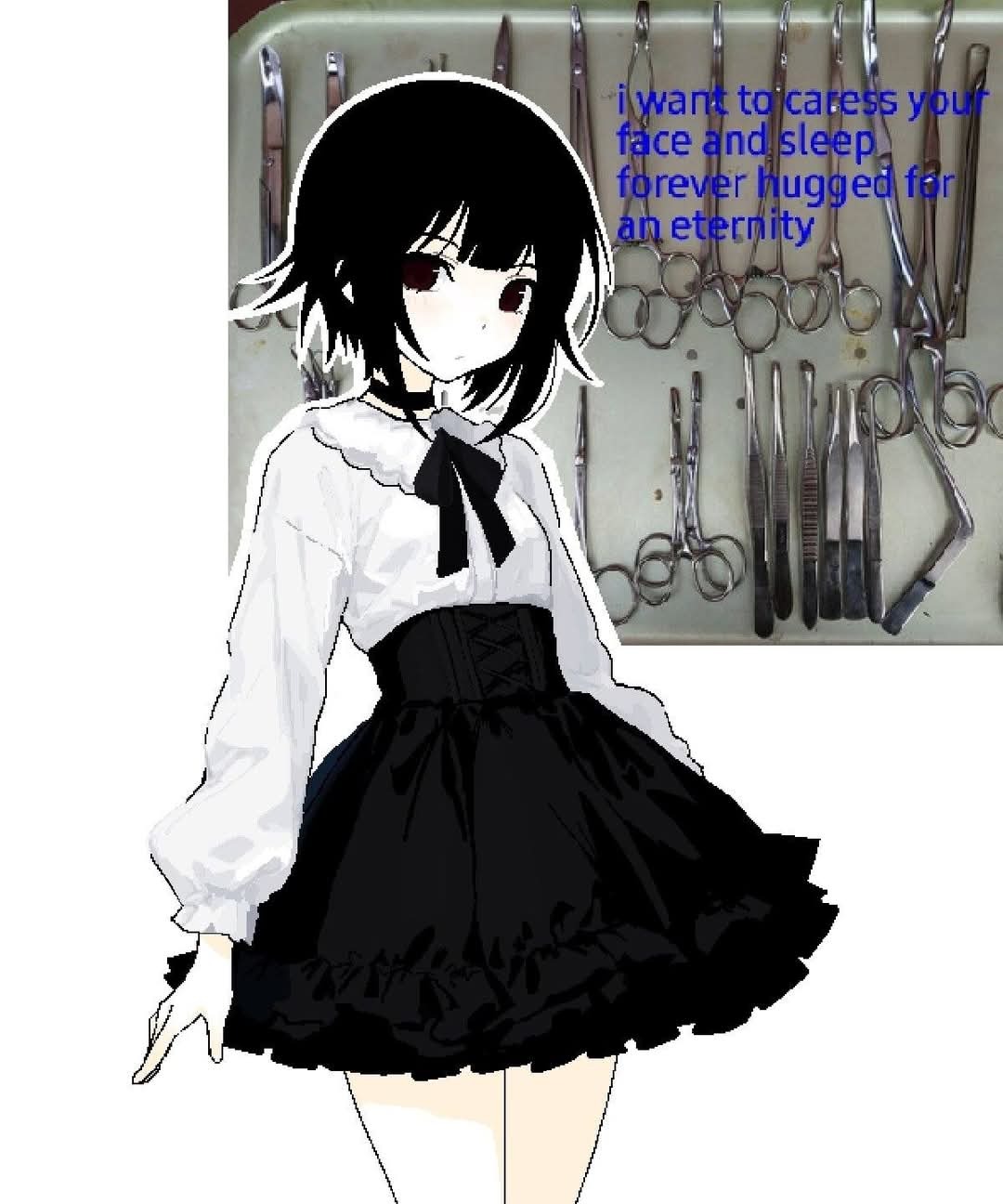 Original Rule 34 Image