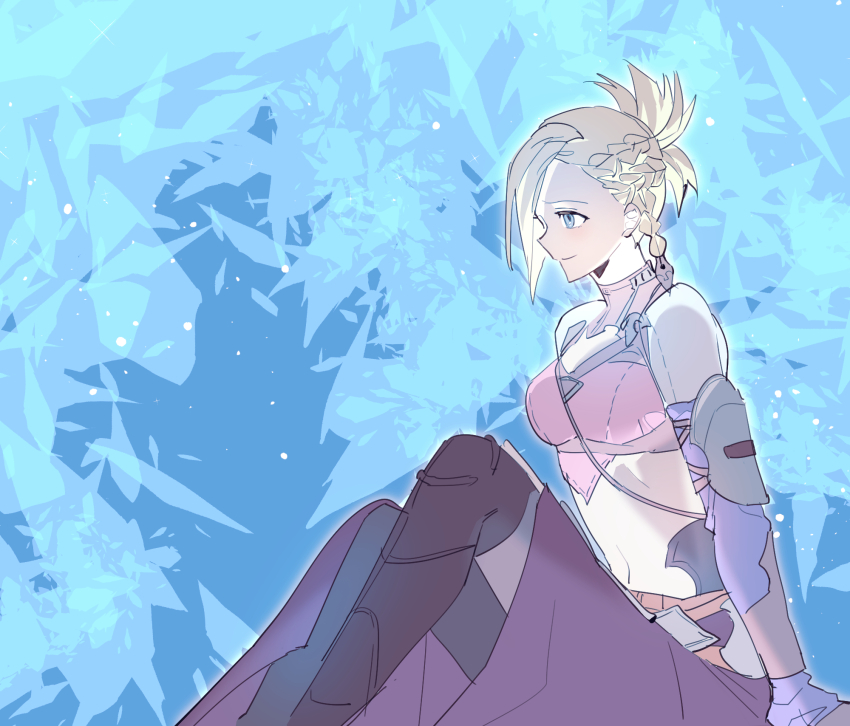 Final Fantasy Rule 34 Image
