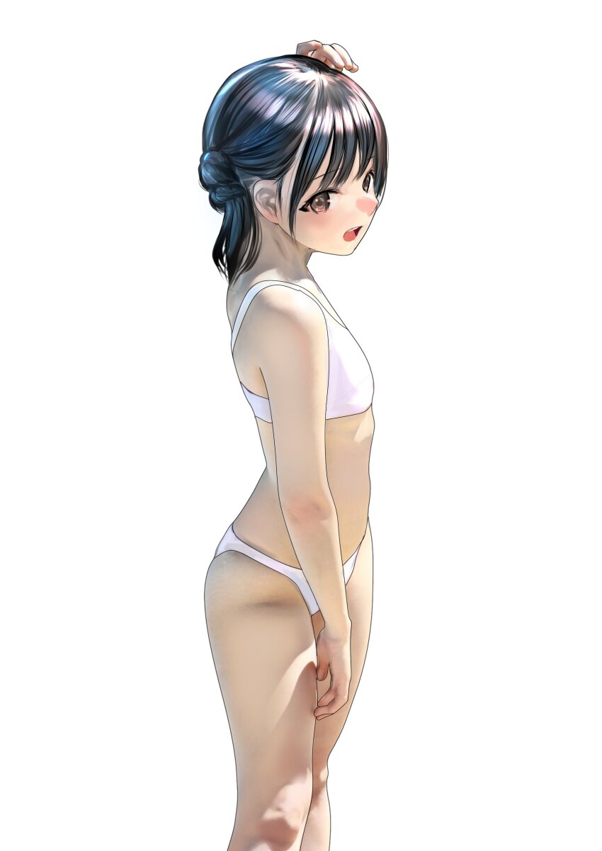 Original Rule 34 Image