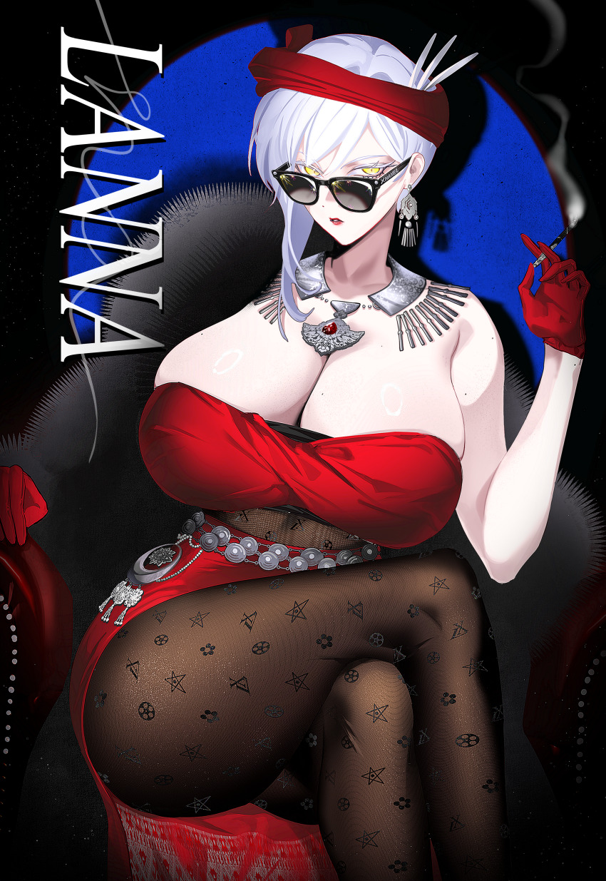 Original Rule 34 Image