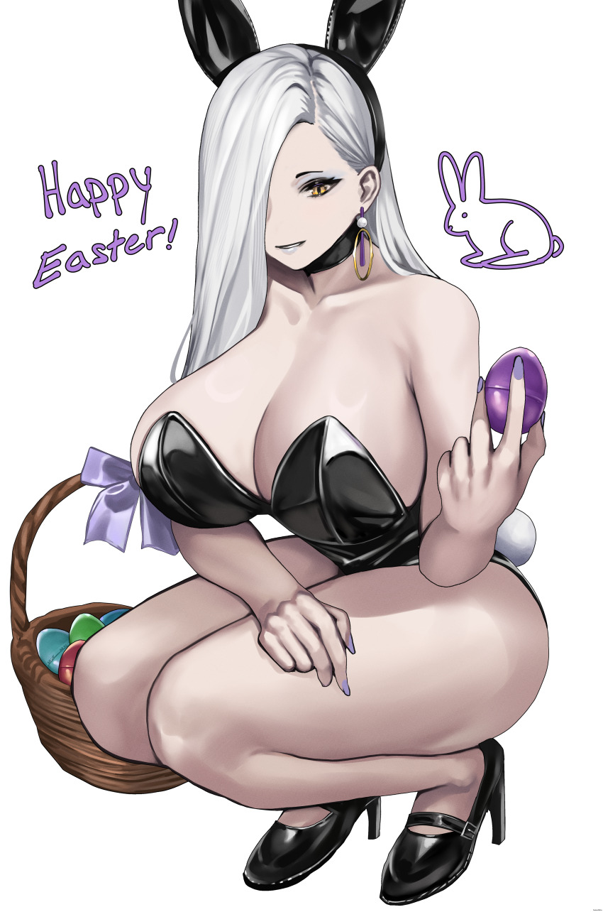 Hebi Nyoubou (Fate) Rule 34 Image