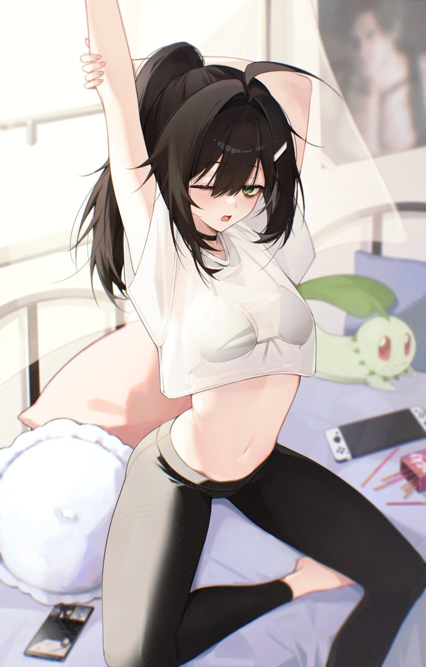 Original Rule 34 Image