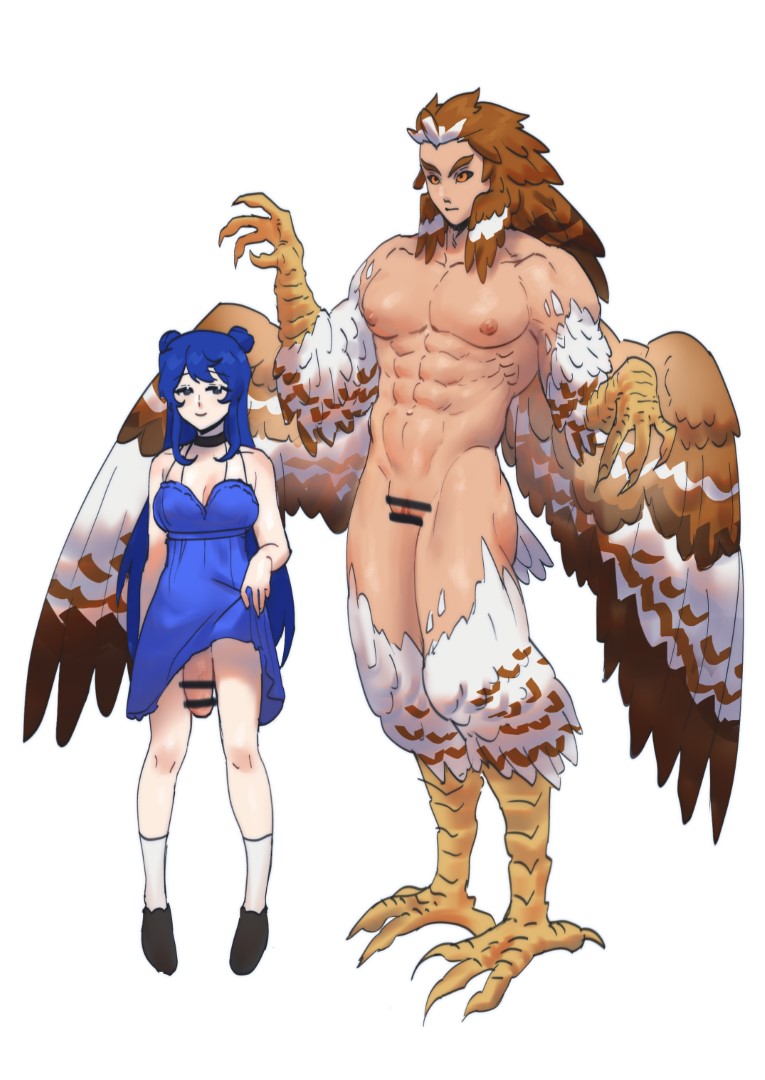 Player Character (Degrees Of Lewdity) Rule 34 Image