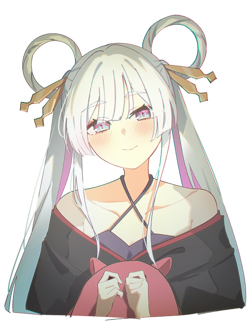Runami Yachiyo (Cho Kaguya-Hime!) Rule 34 Image