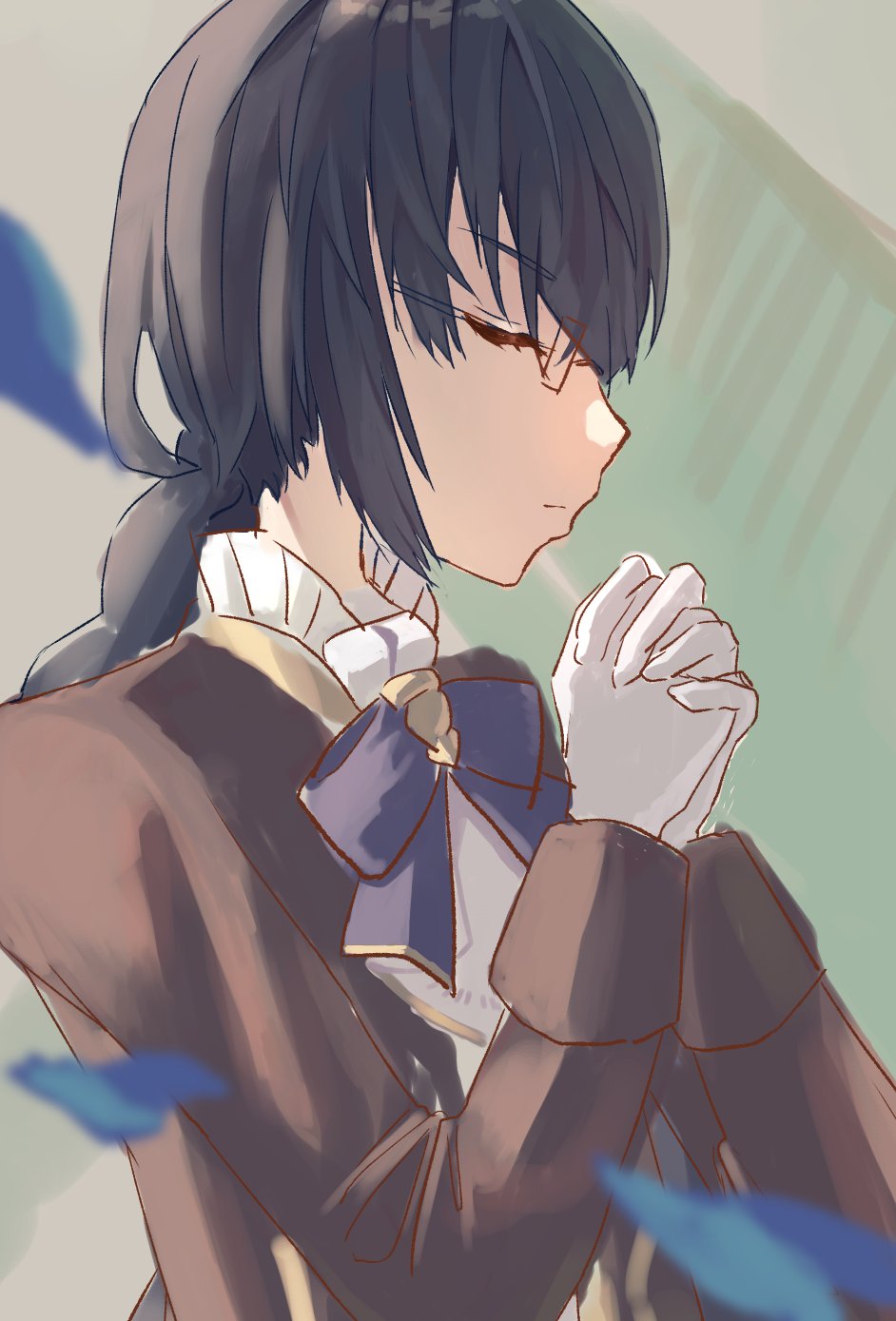 Grimms Notes Rule 34 Image