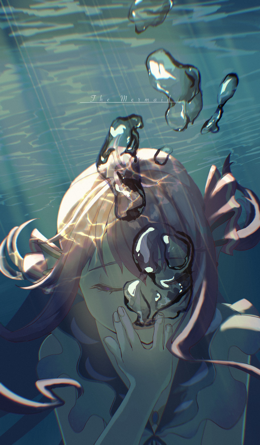 Grimms Notes Rule 34 Image