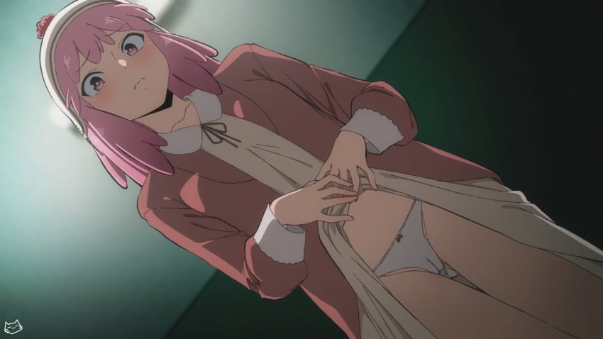 Haneyama Kazuho (Boku No Hero Academia) Rule 34 Image