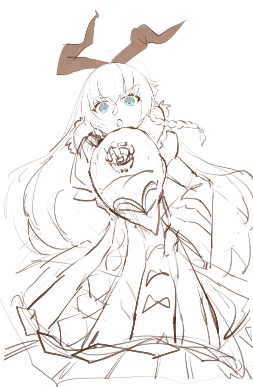 Grimms Notes Rule 34 Image