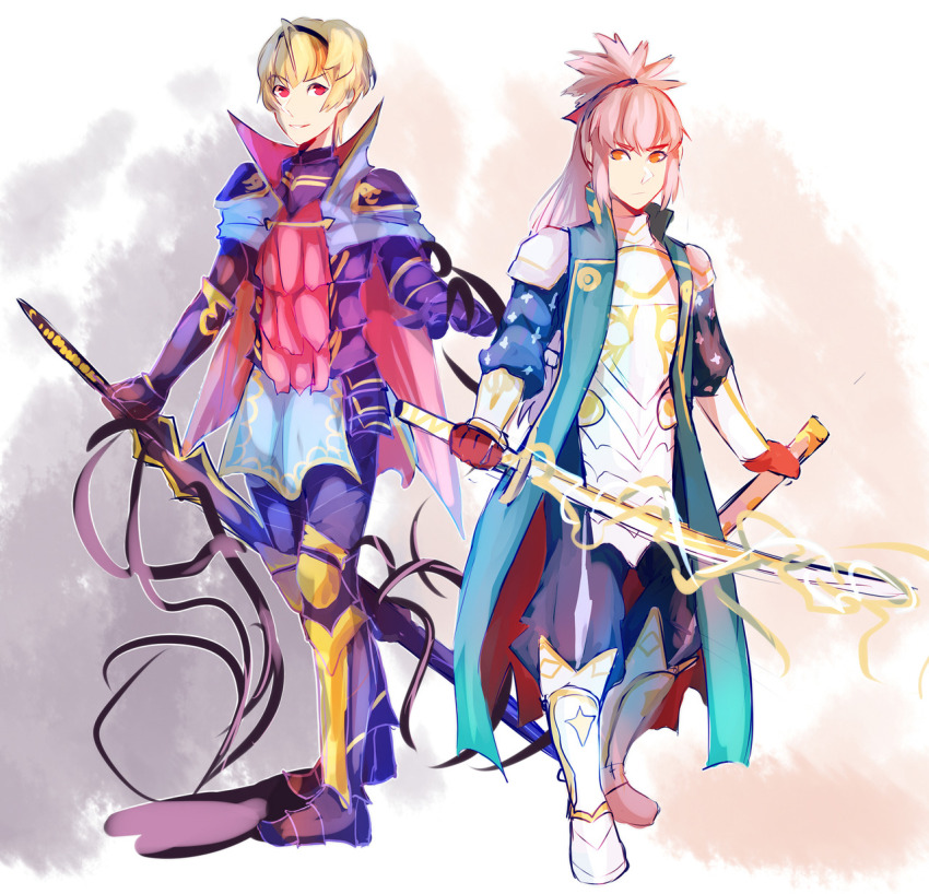 Takumi (Fire Emblem) Rule 34 Image