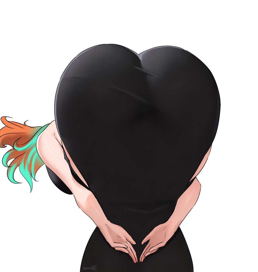 Amen Pose (Meme) Rule 34 Image