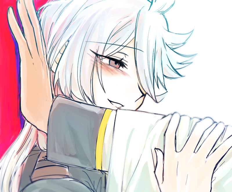 Miorine Rembran (Gundam) Rule 34 Image