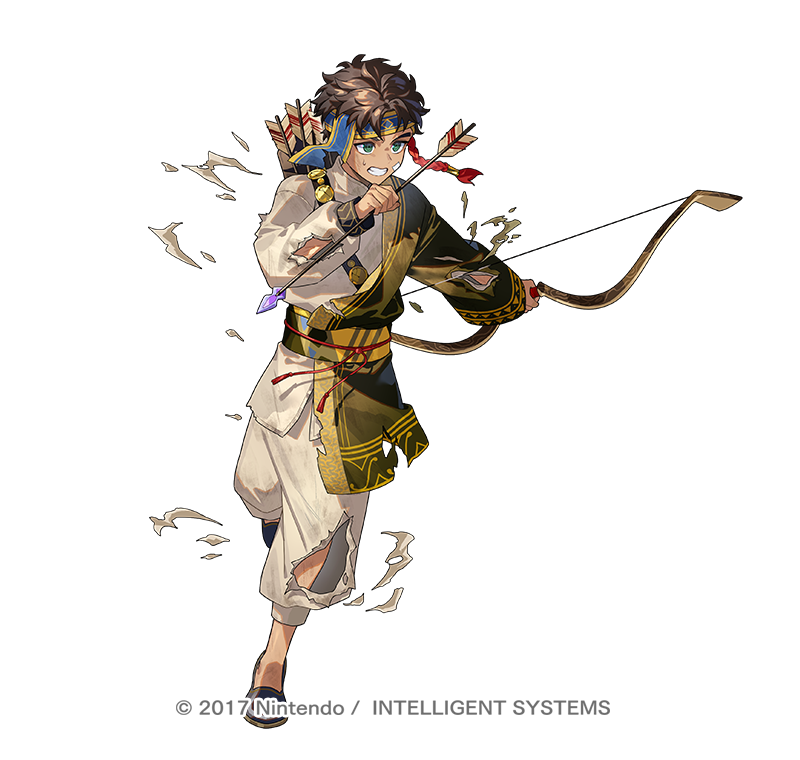 Claude Von Riegan (Fire Emblem) Rule 34 Image