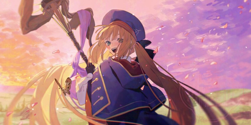 Artoria Caster (Fate) Rule 34 Image