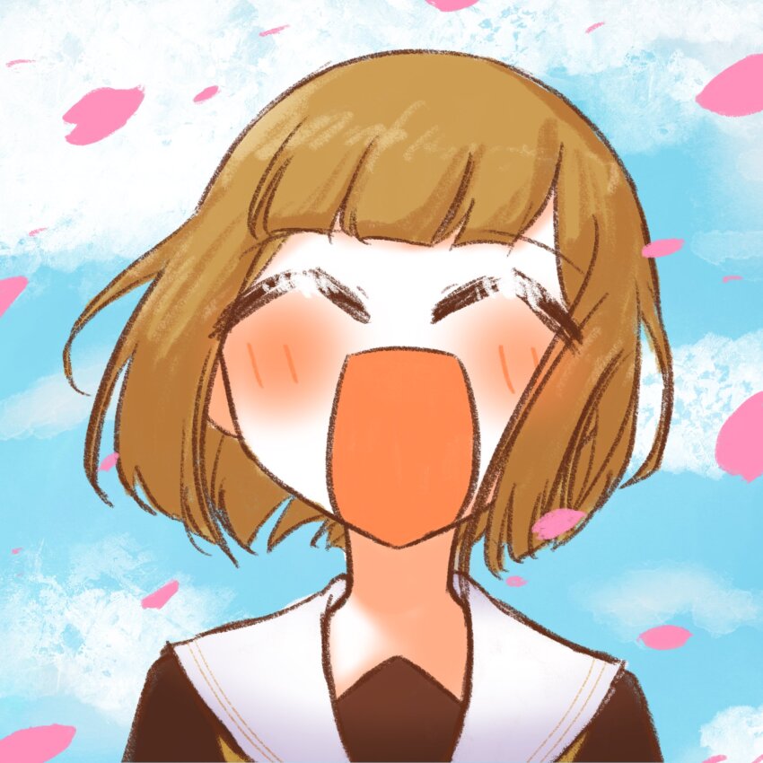Kachimachi Kosuzu (Love Live! Hasu No Sora Jogakuin School Idol Club) Rule 34 Image