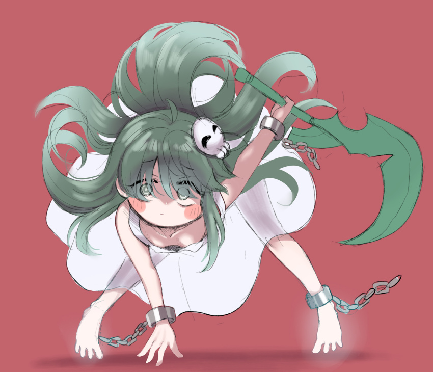 Trickcal Rule 34 Image